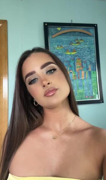 Clodagh