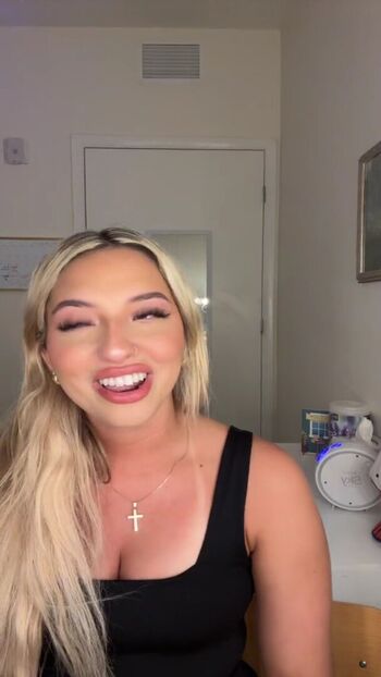 Cloud ASMR