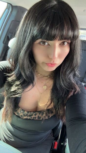 Cloudy
