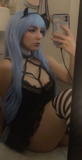 Cloudy