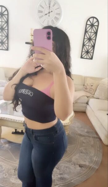 Cloudystarzz