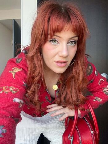 Full leaked Lexi hawks/ private onlyfans photo