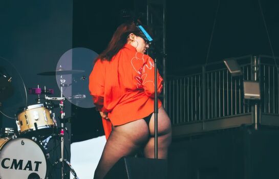Full leaked Miiraajane/ private onlyfans photo