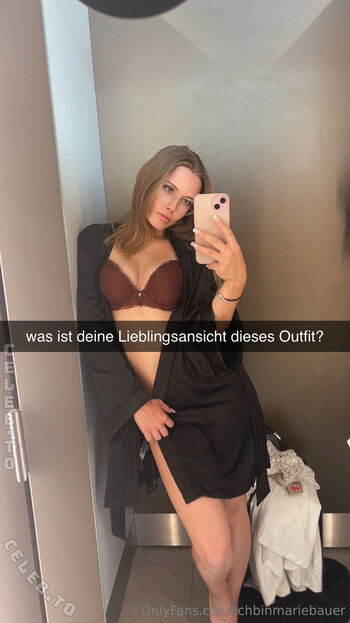 Full leaked Coccomarie private onlyfans photo