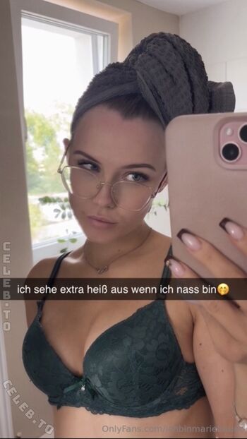 Full leaked Coccomarie private onlyfans photo