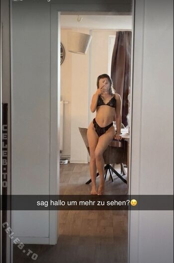 Full leaked Coccomarie private onlyfans photo