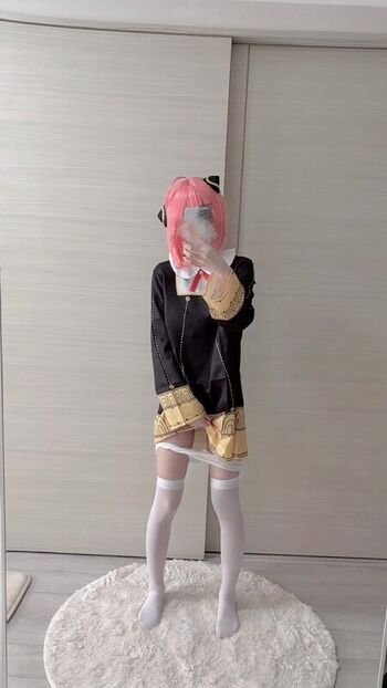 Full leaked Emily / private onlyfans photo