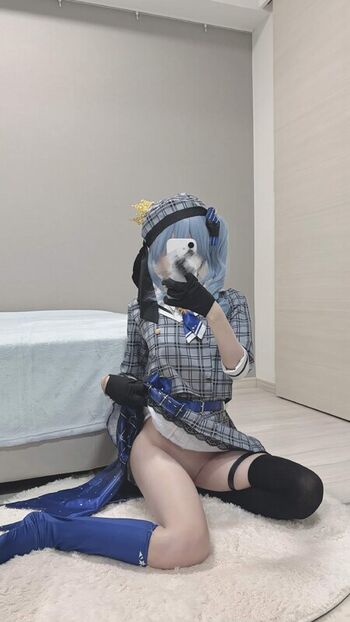 Full leaked Sofiaatreides/ private onlyfans photo