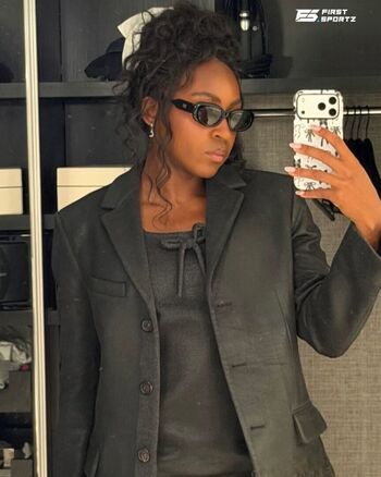 Coco Gauff