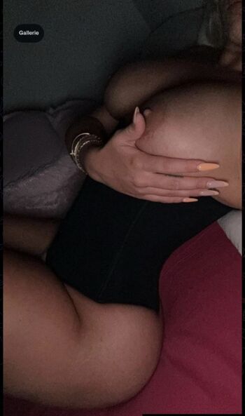 Coco_yourbaby