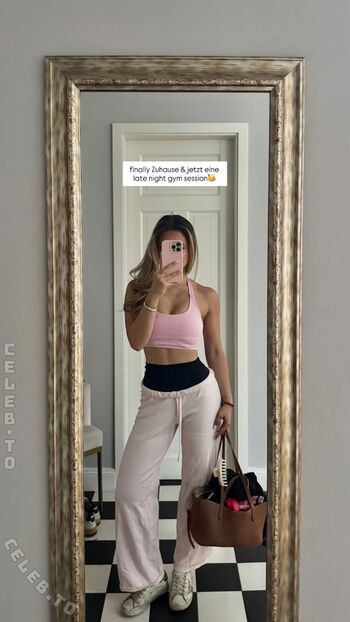 Cocobasics