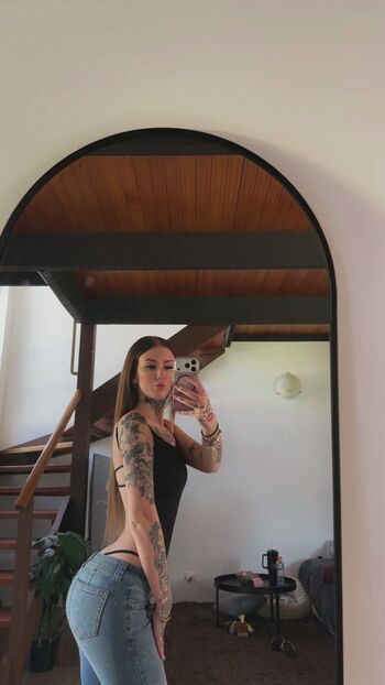 cocoxxmaree