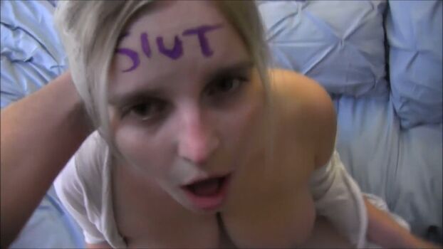 Codi Vore