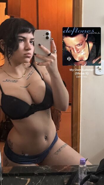 coinmbra