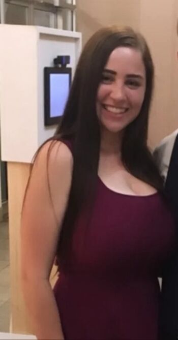 Colleen Danner