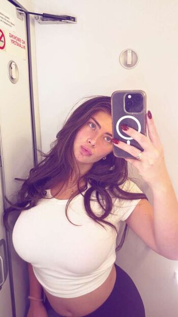 Colleen Sheehan