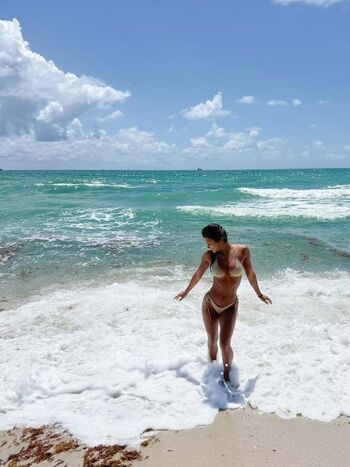 Full leaked College athletes private onlyfans photo