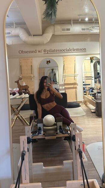 Full leaked College athletes private onlyfans photo