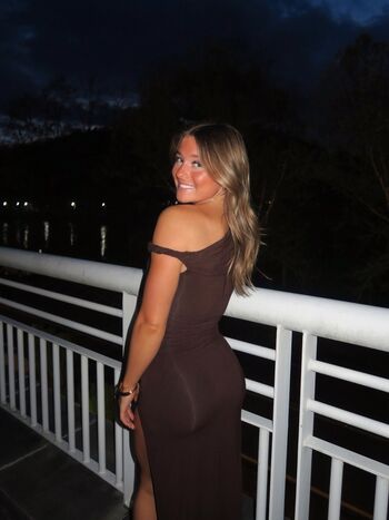 Full leaked College athletes private onlyfans photo