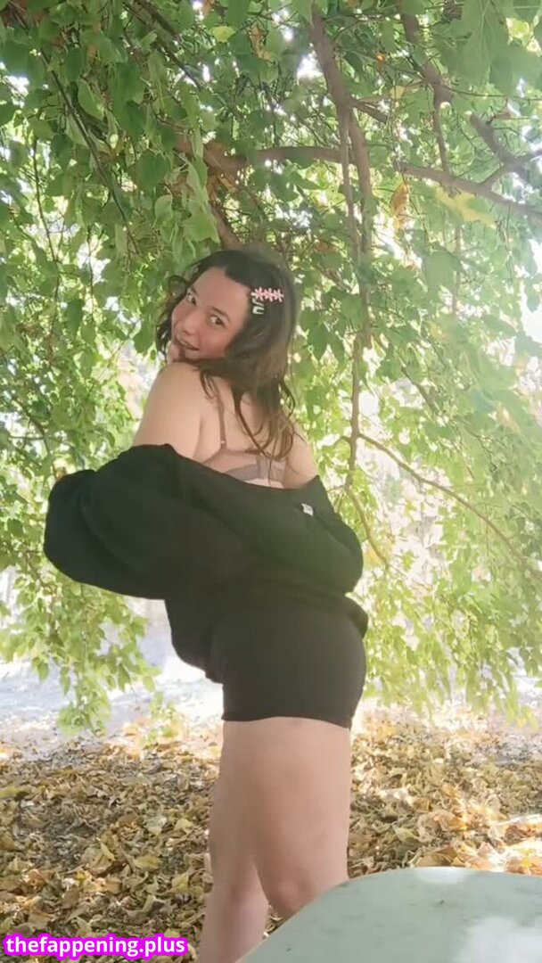 Colored_Cactus / TaniaMelendez Nahá OnlyFans fotografie #3