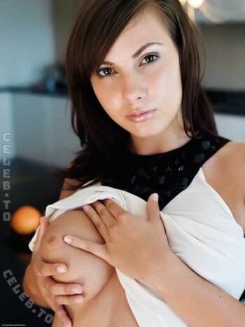 Connie Carter