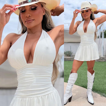 Connie Elizabeth