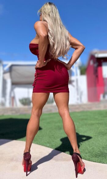 Connie Elizabeth