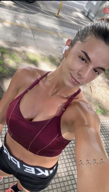 Constanza Cerúndolo