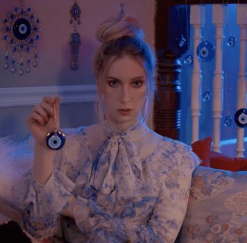contrapoints