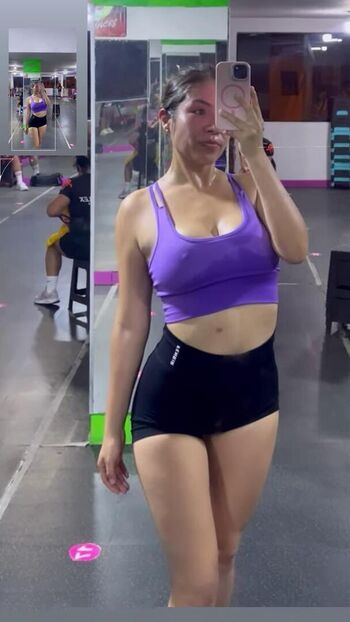 Corayma Eliana