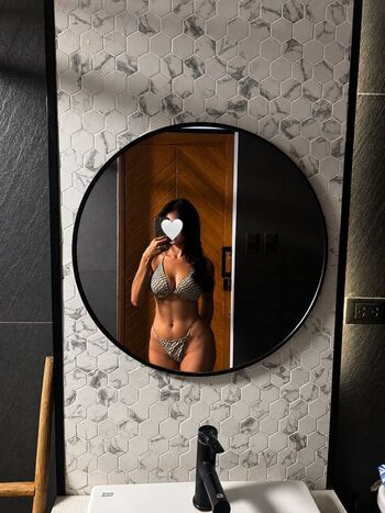 Coriene Arcel
