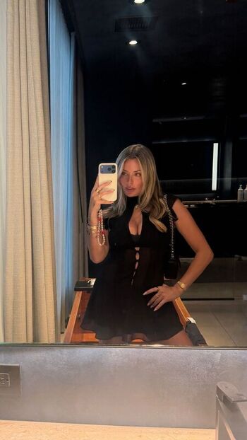 Corinna Kopf