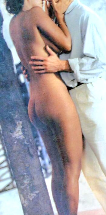 Corinne Touzet