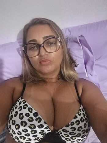 Full leaked Correbonfim private onlyfans photo