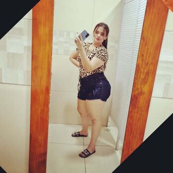 correbonfim