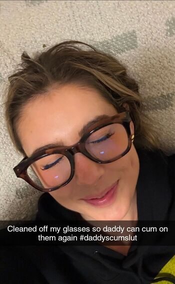 Cortney Gibson