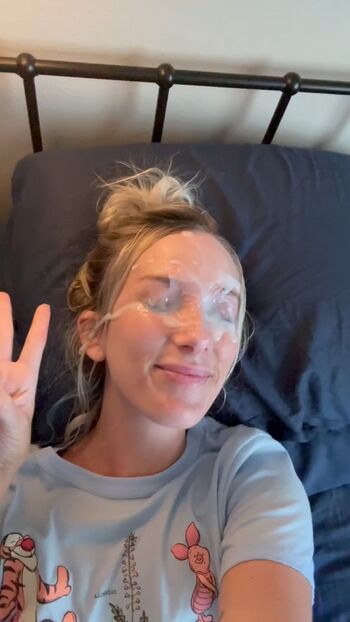 Cosmic Starlight