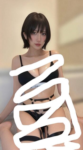 cosplay_rabbit2