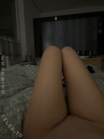 Coupleteens199