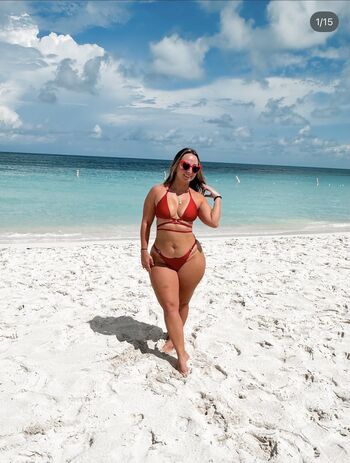 Courtney Nielson
