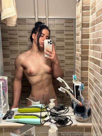 courtney01