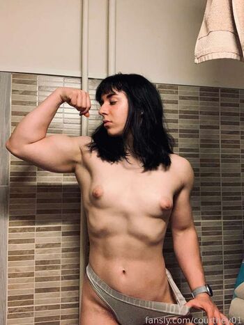 courtney01