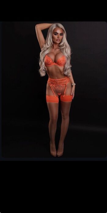courtneydoylexx