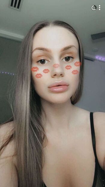 courtneyecon