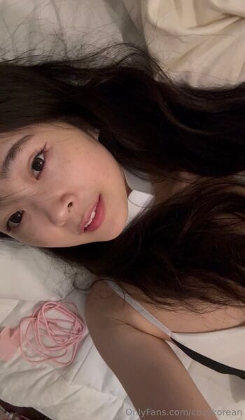 Cozykorean