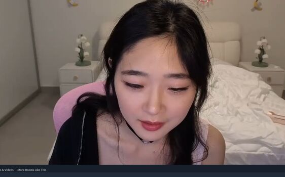 Cozykorean