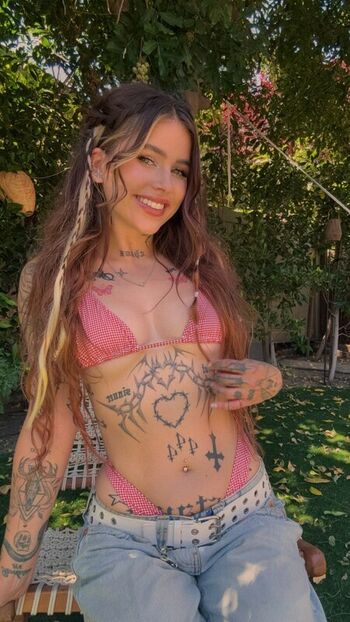 Craysounds