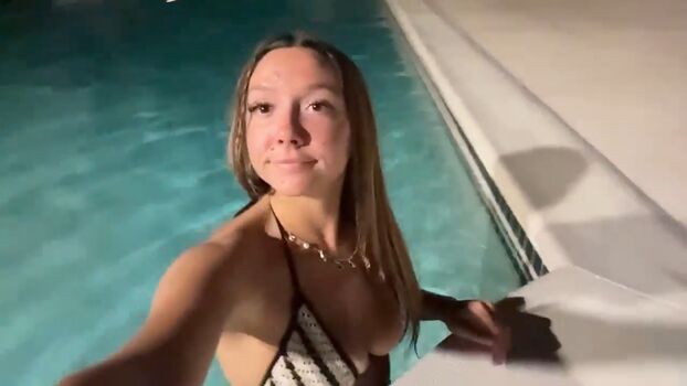 Full leaked Crazyjamjam private onlyfans photo