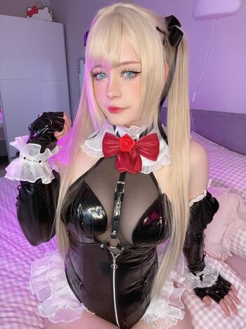 Cringycatgirl