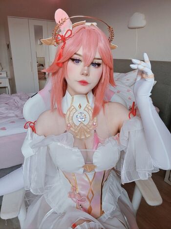 Cringycatgirl